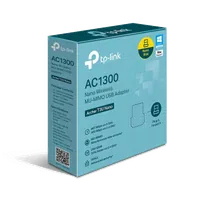 TP-Link Archer T3U Nano WLAN 1267 Mbit/s - 4