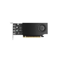 Caractéristiques principales