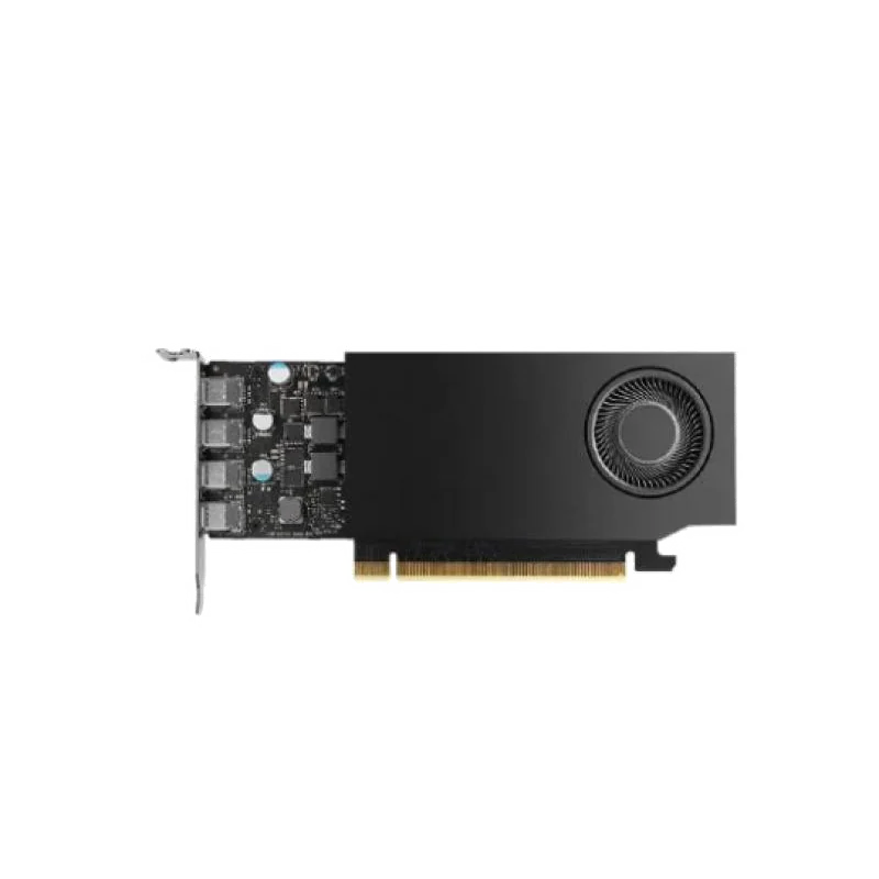 NVIDIA RTX A1000 8G
