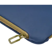 Tucano Doppio 35,6 cm (14") Housse Bleu - 4