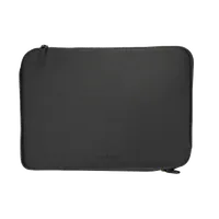 Tucano BFDOP1314-BK sacoche d'ordinateurs portables 35,6 cm (14") Housse Noir - 2