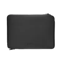 Tucano BFDOP1314-BK sacoche d'ordinateurs portables 35,6 cm (14") Housse Noir - 3