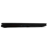 MSI Crosshair 18 HX AI A2XWFKG-048FR Intel Core Ultra 7 255HX Ordinateur portable 45,7 cm (18") Quad HD+ 16 Go DDR5-SDRAM 1 To SSD NVIDIA GeForce RTX 5060 Wi-Fi 6E (802.11ax) Windows 11 Home Noir - 3