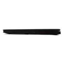 MSI Crosshair 18 HX AI A2XWFKG-048FR Intel Core Ultra 7 255HX Ordinateur portable 45,7 cm (18") Quad HD+ 16 Go DDR5-SDRAM 1 To SSD NVIDIA GeForce RTX 5060 Wi-Fi 6E (802.11ax) Windows 11 Home Noir - 4