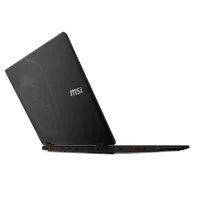 MSI Crosshair 18 HX AI A2XWFKG-048FR Intel Core Ultra 7 255HX Ordinateur portable 45,7 cm (18") Quad HD+ 16 Go DDR5-SDRAM 1 To SSD NVIDIA GeForce RTX 5060 Wi-Fi 6E (802.11ax) Windows 11 Home Noir - 6