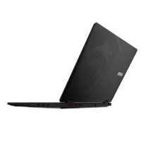 MSI Crosshair 18 HX AI A2XWFKG-048FR Intel Core Ultra 7 255HX Ordinateur portable 45,7 cm (18") Quad HD+ 16 Go DDR5-SDRAM 1 To SSD NVIDIA GeForce RTX 5060 Wi-Fi 6E (802.11ax) Windows 11 Home Noir - 7