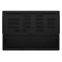 MSI Crosshair 18 HX AI A2XWFKG-048FR Intel Core Ultra 7 255HX Ordinateur portable 45,7 cm (18") Quad HD+ 16 Go DDR5-SDRAM 1 To SSD NVIDIA GeForce RTX 5060 Wi-Fi 6E (802.11ax) Windows 11 Home Noir - 10