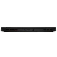 MSI Crosshair 18 HX AI A2XWFKG-048FR Intel Core Ultra 7 255HX Ordinateur portable 45,7 cm (18") Quad HD+ 16 Go DDR5-SDRAM 1 To SSD NVIDIA GeForce RTX 5060 Wi-Fi 6E (802.11ax) Windows 11 Home Noir - 11