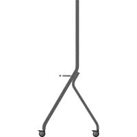 iiyama MD-CART02-S1 montage des affichages de messages 2,18 m (86") Gris - 7