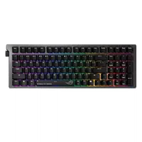 ASUS ROG Strix Morph 96 WL - 1