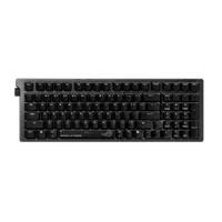 ASUS ROG Strix Morph 96 WL - 2