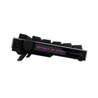 ASUS ROG Strix Morph 96 WL - 3