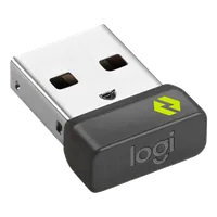 LOGITECH ERGO K860 for Business - Graphite