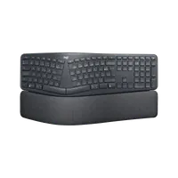 LOGITECH ERGO K860 for Business - Graphite - 2