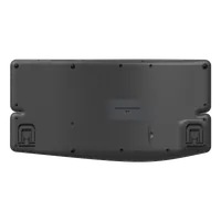 LOGITECH ERGO K860 for Business - Graphite - 3