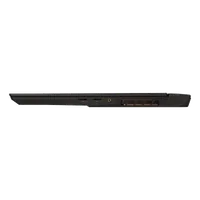 MSI Vector 16 HX AI A2XWHG-495FR Intel Core Ultra 9 275HX Ordinateur portable 40,6 cm (16") Quad HD+ 32 Go DDR5-SDRAM 1 To SSD NVIDIA GeForce RTX 5070 Ti Wi-Fi 7 (802.11be) Windows 11 Home Français Gris - 14