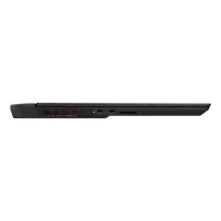 MSI Vector 16 HX AI A2XWHG-495FR Intel Core Ultra 9 275HX Ordinateur portable 40,6 cm (16") Quad HD+ 32 Go DDR5-SDRAM 1 To SSD NVIDIA GeForce RTX 5070 Ti Wi-Fi 7 (802.11be) Windows 11 Home Français Gris - 15