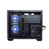 PC SAHARA - RTX 5060