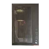 PC SAHARA - RTX 5060 - 5