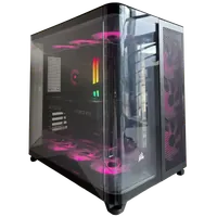 PC HYPERNOVA - RTX 5080 - 1