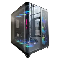 PC HYPERNOVA - RTX 5080 - 2