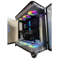 PC HYPERNOVA - RTX 5080 - 3