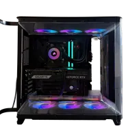 PC HYPERNOVA - RTX 5080 - 4