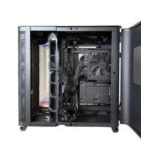 PC HYPERNOVA - RTX 5080 - 6