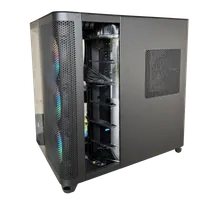 PC HYPERNOVA - RTX 5080 - 7