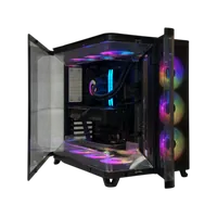 PC HYPERNOVA - RTX 5080 - 8
