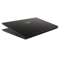 MSI Venture 17 AI A1MG-012FR Intel Core Ultra 7 155H Ordinateur portable 43,9 cm (17.3") Full HD 32 Go DDR5-SDRAM 1 To SSD Wi-Fi 6E (802.11ax) Windows 11 Pro Français Gris - 4