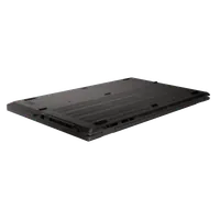 MSI Venture 17 AI A1MG-012FR Intel Core Ultra 7 155H Ordinateur portable 43,9 cm (17.3") Full HD 32 Go DDR5-SDRAM 1 To SSD Wi-Fi 6E (802.11ax) Windows 11 Pro Français Gris - 5