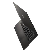 MSI Venture 17 AI A1MG-012FR Intel Core Ultra 7 155H Ordinateur portable 43,9 cm (17.3") Full HD 32 Go DDR5-SDRAM 1 To SSD Wi-Fi 6E (802.11ax) Windows 11 Pro Français Gris - 7