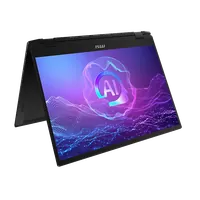 MSI Summit 16 AI Evo A2HMTG-056FRNN