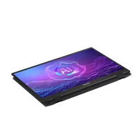 MSI Summit 16 AI Evo A2HMTG-056FRNN - 2