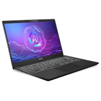 MSI Modern 15 H AI C2HMG-288FRNN - 1