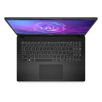 MSI Modern 15 H AI C2HMG-288FRNN - 3