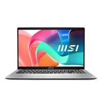 MSI Modern 15 F1MG-1246FRNN