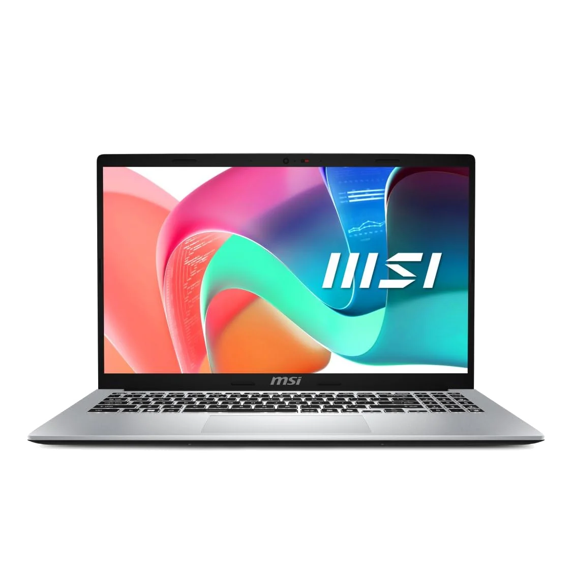 MSI Modern 15 F1MG-1246FRNN