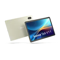 ACER ICONIA Tablette 12.6" * X12-21M-89PE