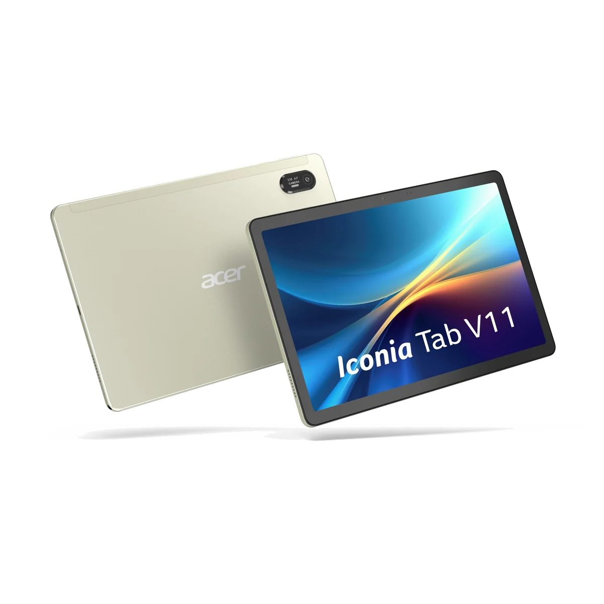 ACER ICONIA Tablette 12.6" * X12-21M-89PE