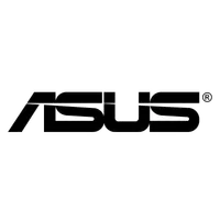 Caractéristiques principales