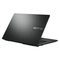 ASUS Vivobook Go 14 E1404FA-EB838W AMD Ryzen™ 5 7520U Ordinateur portable 35,6 cm (14") Full HD 16 Go LPDDR5-SDRAM 512 Go SSD Wi-Fi 6E (802.11ax) Windows 11 Home Noir - 2