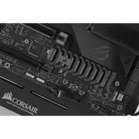 CORSAIR SSD MP600 PRO XT 2To - 1