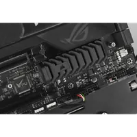 CORSAIR SSD MP600 PRO XT 2To - 3