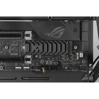 CORSAIR SSD MP600 PRO XT 2To - 4