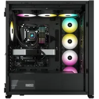 CORSAIR SSD MP600 PRO XT 2To - 5