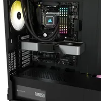 CORSAIR SSD MP600 PRO XT 2To - 6