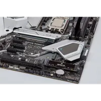 Corsair MP600 GS 1 To M.2 PCI Express 4.0 NVMe 3D TLC NAND - 5