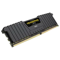 CORSAIR VENGEANCE LPX LP 16 GO DDR4 3200 (2X 8 GO)